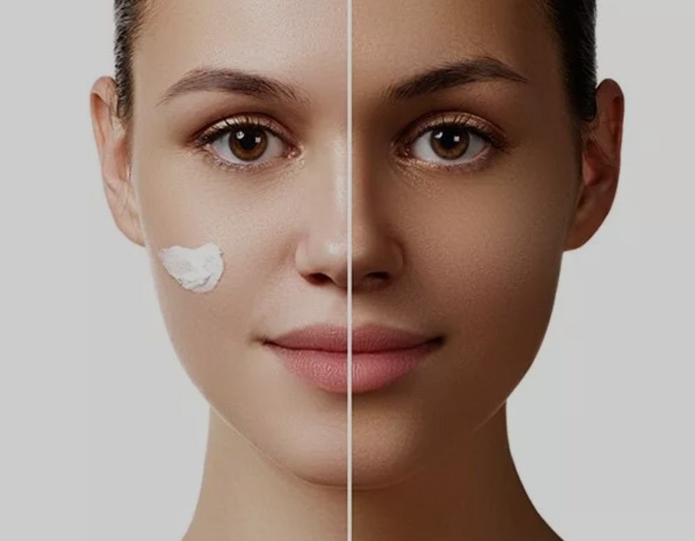 تعليمات الحماية من الشمس 🌞: