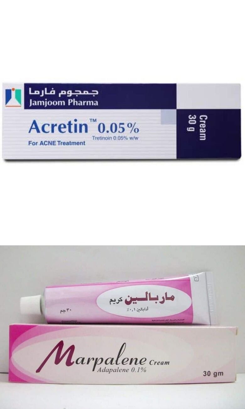 ✍️ نرجو الانتباه