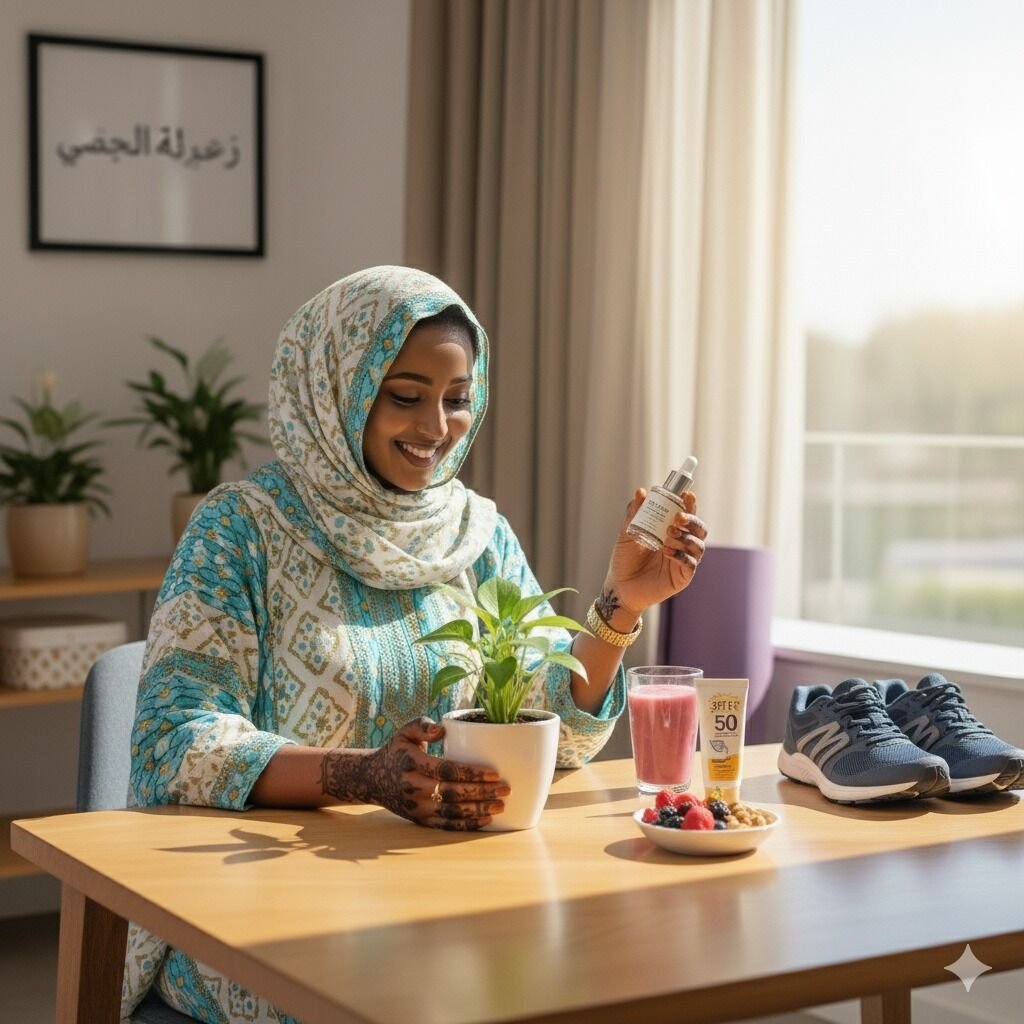 ماذا بعد الإيزوتريتينوين؟