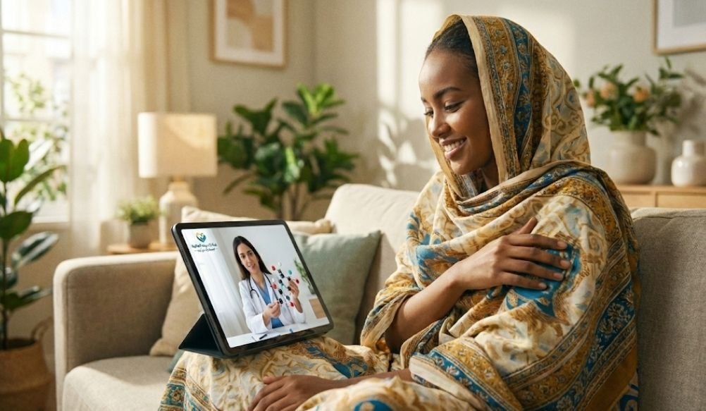 العلاجات البيولوجية ما لها وما عليها (٣/٣)