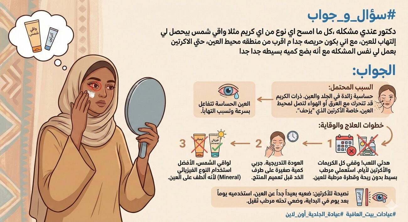 #سؤال_و_جواب