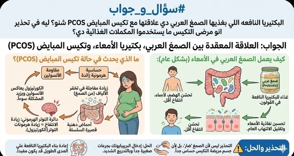 #سؤال_و_جواب