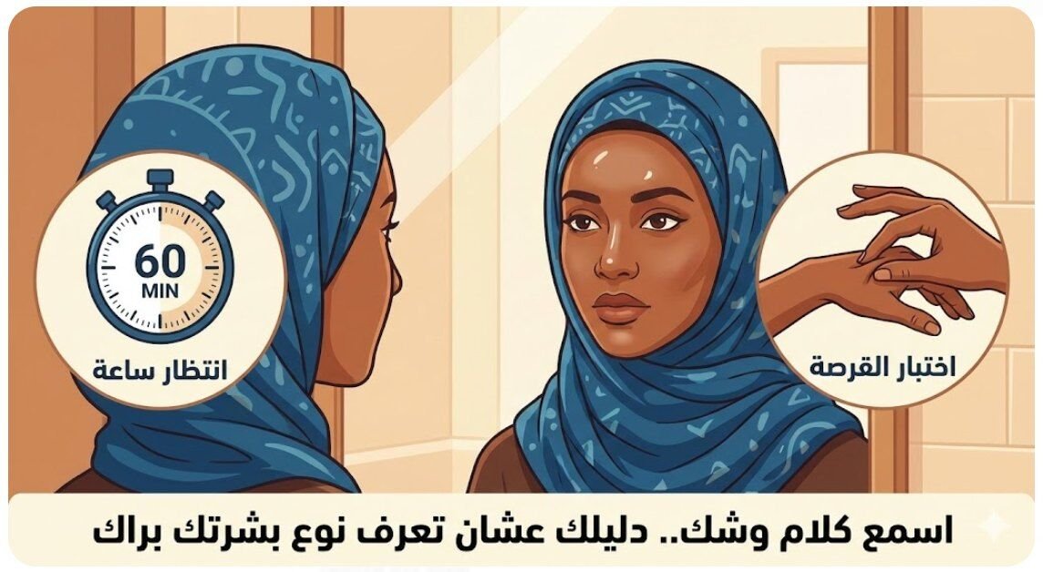 اسمع كلام وشك
