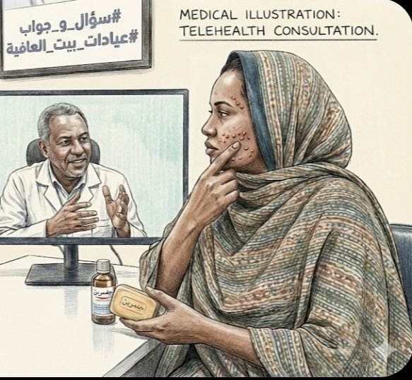 #سؤال_و_جواب