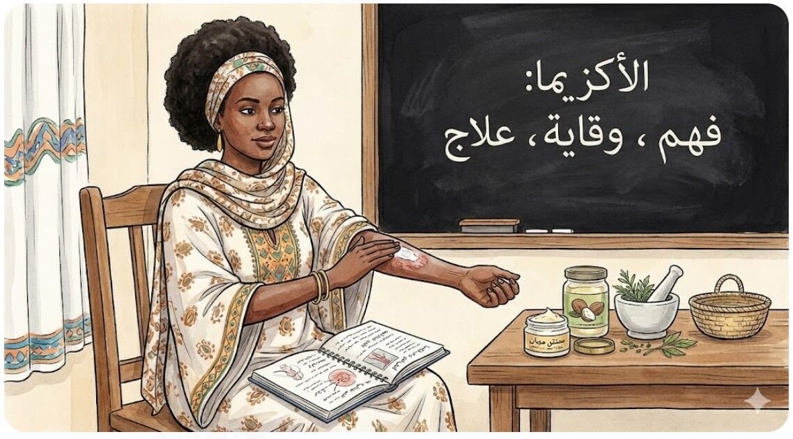 مقدمة ضرورية