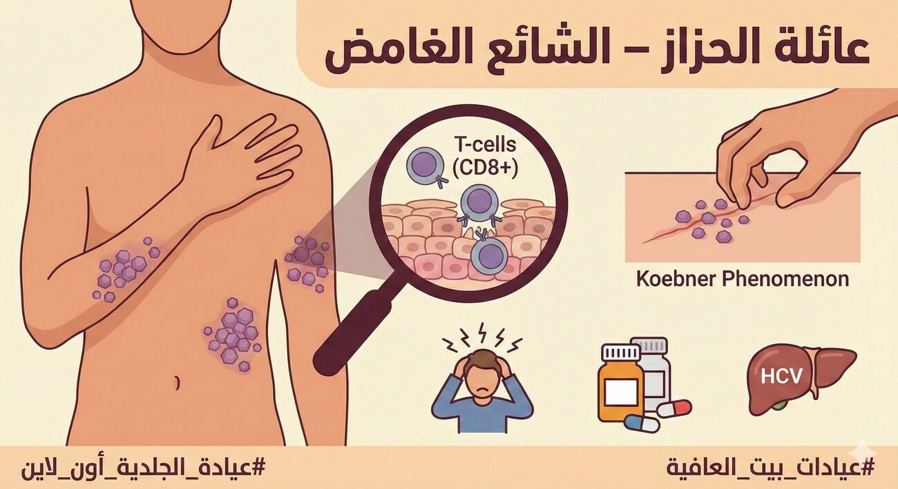 بحصل ليه أساساً؟