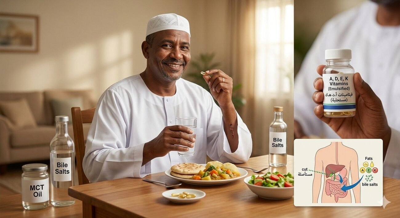 #سؤال_و_جواب