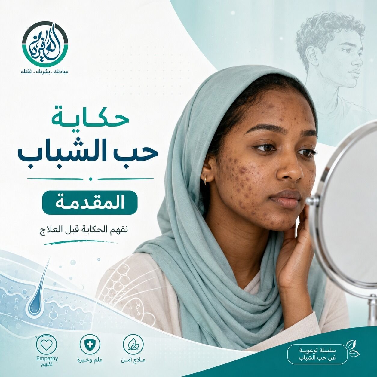 المقدمة