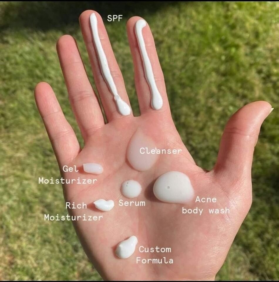 هل تستعملين الواق الشمسي بشكل صحيح؟