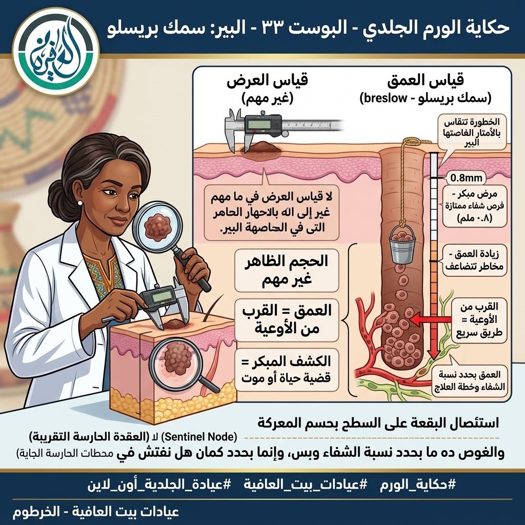 البير: سمك بريسلو